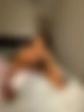 ForbiddenAddictions' Webcam Show