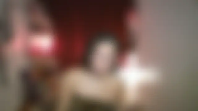 PrettyLittleProblem's Webcam Show