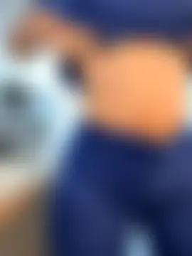 alicee16's Webcam Show