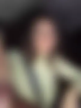 secretknight_Mrmask's Webcam Show