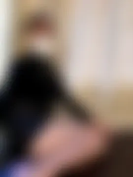 _Lunaaa's Live Sex Cam Show