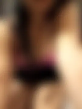 SL_Achi1990's Live Sex Cam Show