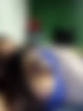 V-hot-swiet's Live Sex Cam Show