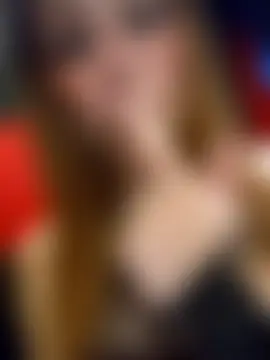 Miss_Toxic's Live Sex Cam Show