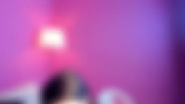 Lesbianrevenge2's Webcam Show