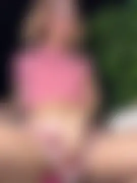 SweetBunnyGF's Webcam Show