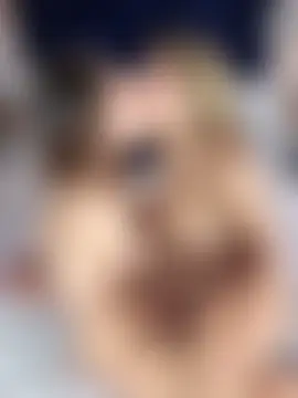 AngelBlushXXX's Live Sex Cam Show