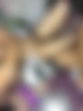 Jaan_jaani45's Live Sex Cam Show