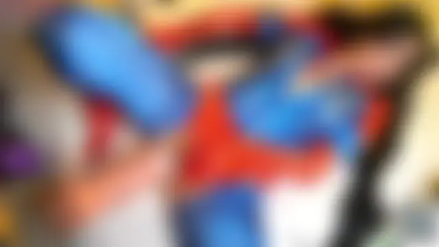 LilyBerryy's Webcam Show