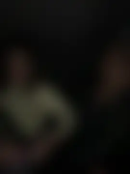 secretknight_Mrmask's Webcam Show