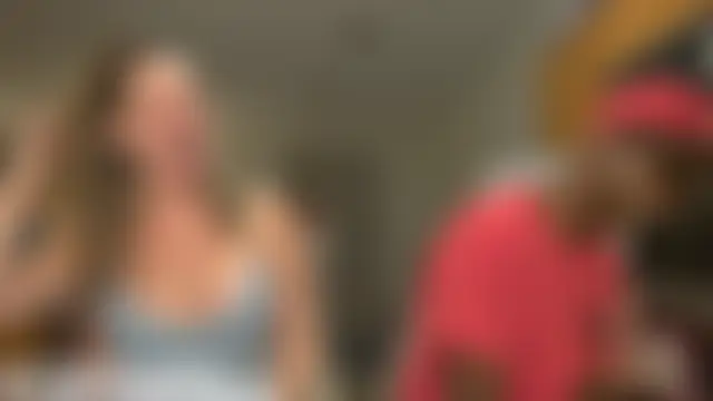 boomboomr00m's Webcam Show