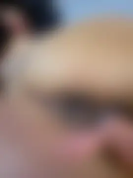 miafresa_hot's Webcam Show