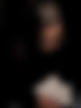 drizzypeach602's Webcam Show