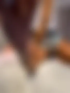 ForbiddenAddictions' Webcam Show