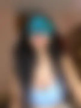 Babbyy_doll's Live Sex Cam Show