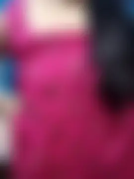 Olly-0078's Live Sex Cam Show