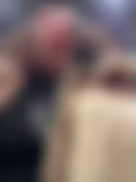 ximenacazalla's Webcam Show