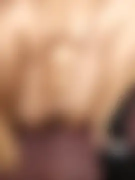 Tihki_Mirchi's Live Sex Cam Show