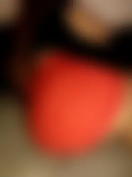 Nikitasharma__'s Live Sex Cam Show
