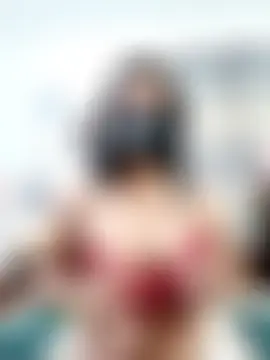 Prova-2's Live Sex Cam Show