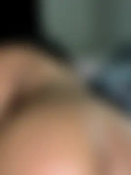 azaraxxxamor's Webcam Show