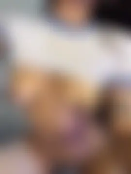 OneInAMillionXXX's Webcam Show