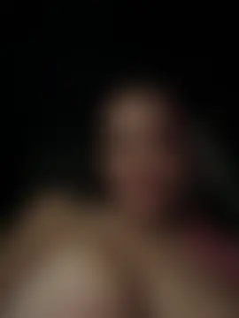 Kate-Paul's Webcam Show