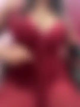 Your_jaan_lallela's Live Sex Cam Show