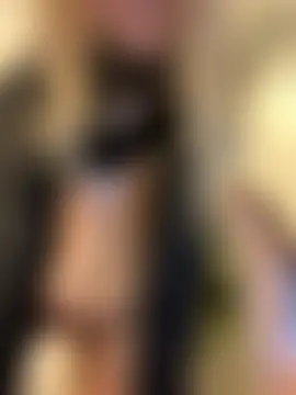 brandiholbrookk's Webcam Show