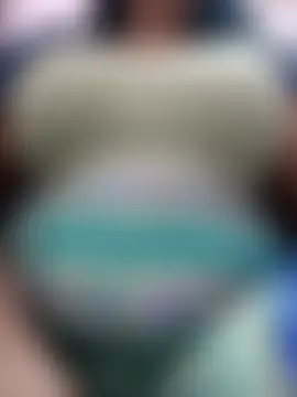 cute-mahek's Live Sex Cam Show