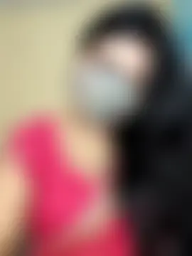 Hotty_Kavita's Live Sex Cam Show