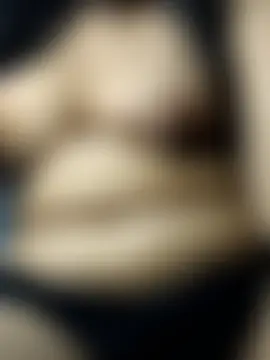 Alina_hot00's Live Sex Cam Show