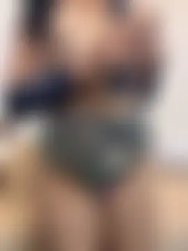 angelwavy's Live Sex Cam Show