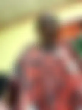 Fasfas2's Live Sex Cam Show