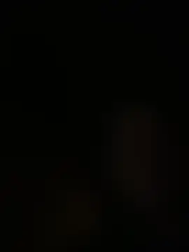 blondefun3818's Webcam Show