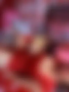 sweetieme's Webcam Show