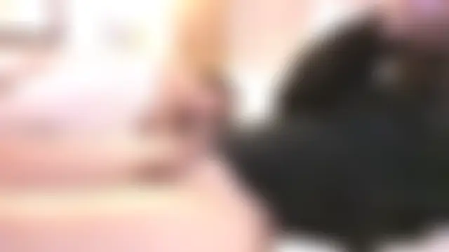 Throatgoat2026's Webcam Show