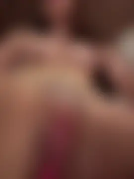 Anita-vega's Webcam Show