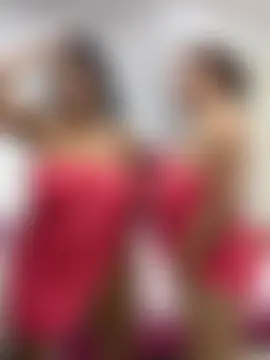 Rossestoner's Webcam Show