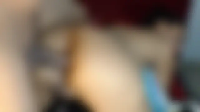 fuck_latin_couple's Webcam Show