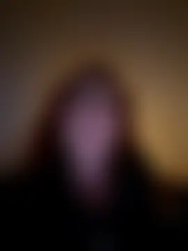 pervimilf's Live Sex Cam Show