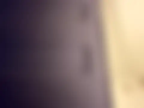 SquirtlegirlygirlmM's Live Sex Cam Show