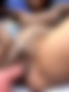 antonelaswete02's Webcam Show