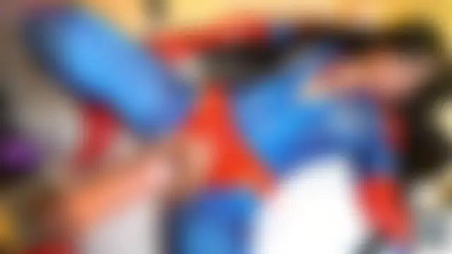 LilyBerryy's Live Sex Cam Show