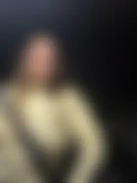 secretknight_Mrmask's Webcam Show