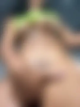 BornToSinXXX's Webcam Show