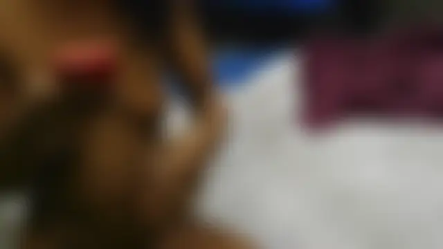 Gmajor's Webcam Show