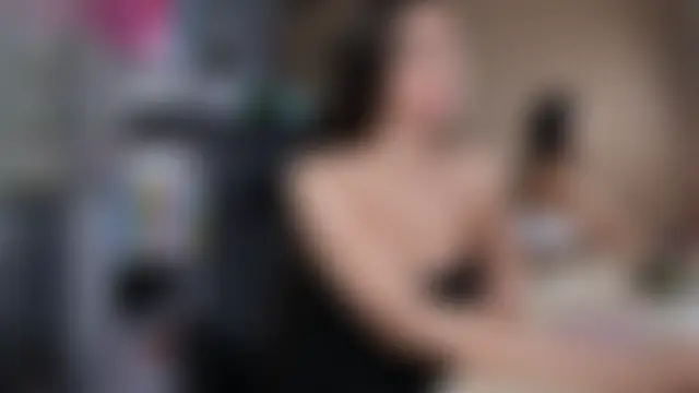 OfficeGirls' Live Sex Cam Show