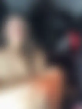 secretknight_Mrmask's Webcam Show