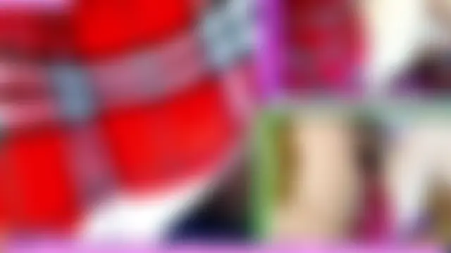 MaryBrook1's Live Sex Cam Show